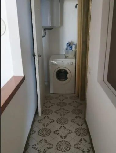 Будинок відпочинку Casa Anna Позітано