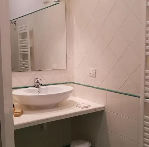 Casa Anna * Позітано