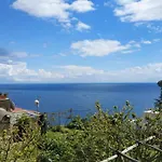 بيت للعطل Casa Anna *