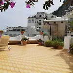 Casa Anna بيت للعطل