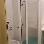 Casa Anna بيت للعطل بوسيتانو