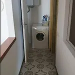 بيت للعطل Casa Anna بوسيتانو