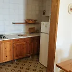 بيت للعطل Casa Anna