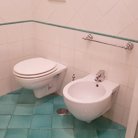 Casa Anna Сasa de vacaciones Positano