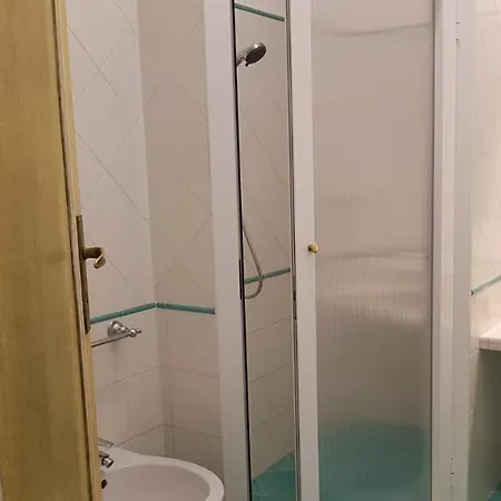 Casa Anna Semesterbostad Positano