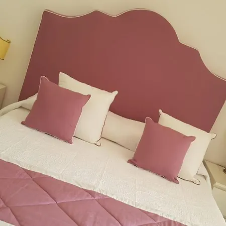 Casa Anna Сasa de vacaciones Positano