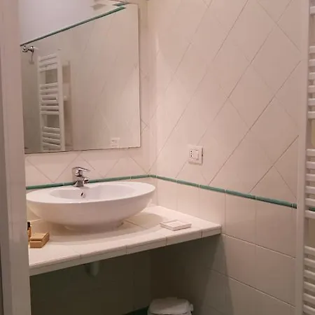 Casa Anna * פוזיטנו
